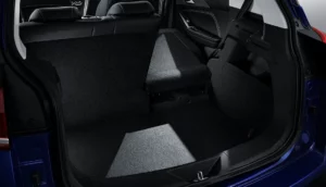 صندوق تحميل بايك X35 2023