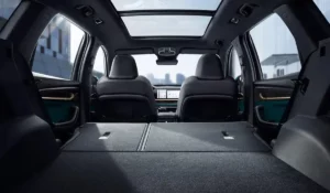 صندوق تحميل جيلي مونجارو 2023