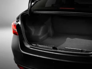 صندوق تحميل شيري أريزو 5 2023