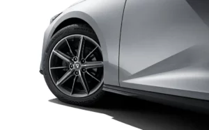 عجلة شانجان UNI-V 2023