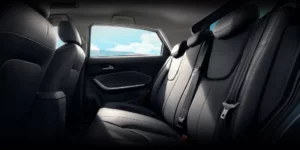 مقاعد شيري تيجو 2 برو 2023