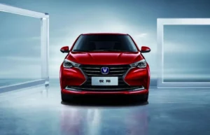 مقدمة شانجان السفن 2023