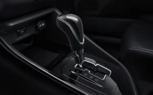 ناقل حركة شانجان السفن 2023