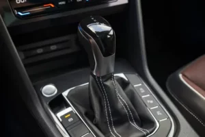 ناقل حركة فولكس فاجن تيجوان 2023