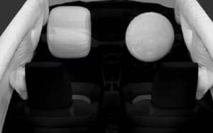 أمان تويوتا أوربان كروزر 2023