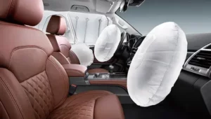 أمان هافال H9 2023