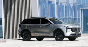 بيستون T55 2023