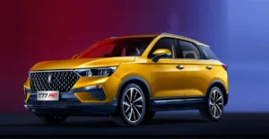 بيستون T77 برو 2023