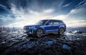 بيستون T99 2023