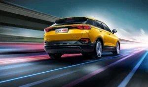 خلفية بيستون T77 برو 2023