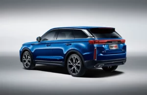 خلفية بيستون T99 2023