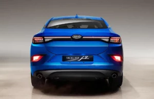 خلفية جاك J7 2023