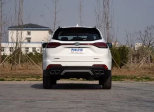 خلفية جاك S7 2023