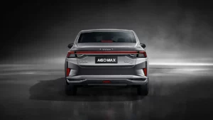 خلفية دونج فينج A60 ماكس 2023