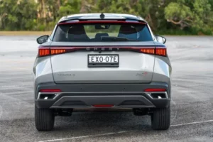 خلفية شيري أومودا 5 2023