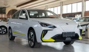 دونج فينج E70 برو 2023