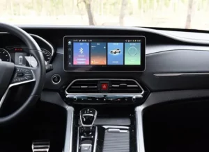 شاشة جاك S7 2023