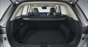 صندوق تحميل بيستون T55 2023