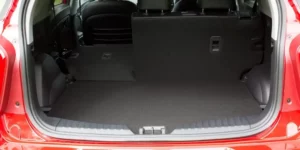 صندوق سانج يونج تيفولي XLV 2023