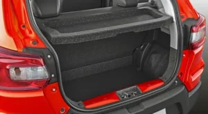 صندوق سوزوكي اسبريسو 2023