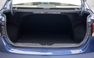 صندوق سوزوكي سياز 2023