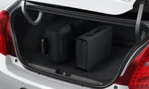 صندوق شيري أريزو 3 2023