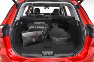 صندوق تحميل شيري تيجو 7 برو 2023