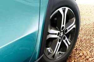 عجلة سوزوكي فيتارا 2023