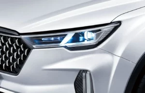 مصابيح بيستون T33 2023