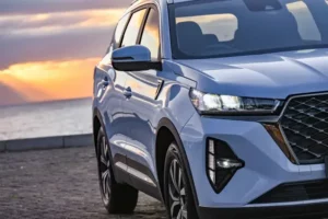 مصابيح شيري تيجو 7 برو 2023