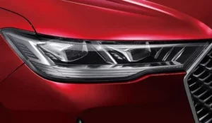 مصابيح هافال H6 2023