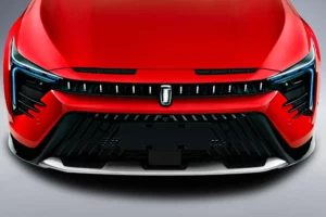 مقدمة بيستون B70S 2023