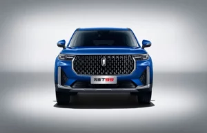 مقدمة بيستون T99 2023