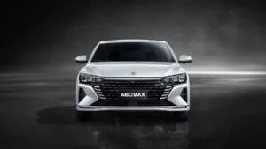 مقدمة دونج فينج A60 ماكس 2023