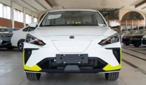 مقدمة دونج فينج E70 برو 2023