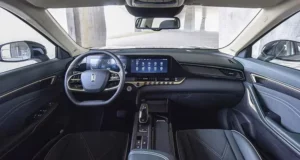 مقصورة بيستون T55 2023