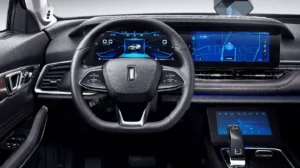 مقصورة بيستون T99 2023