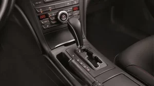 ناقل حركة بيستون B70 2023