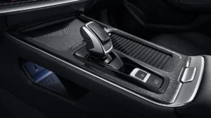 ناقل حركة دونج فينج A60 ماكس 2023