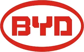 BYD