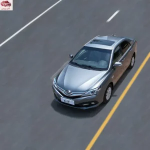 بي واي دي L3 2023