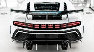 خلفية بوجاتي سينتوديشي 2023