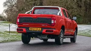 خلفية ماكسيس T90 2023