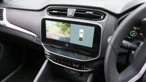 شاشة ماكسيس T90 2023