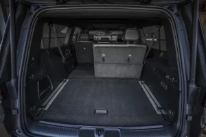 صندوق تحميل جيب واجونير 2023