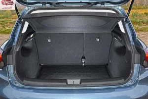 صندوق تحميل فيات تيبو 2023