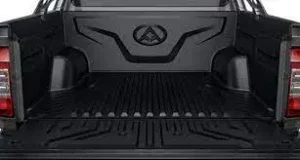 صندوق ماكسيس T70 2023