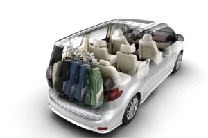 صندوق ماكسيس جي 10 2023