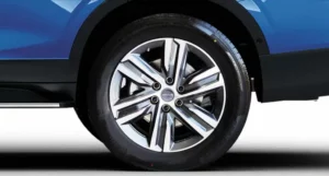 عجلة ماكسيس D90 برو 2023