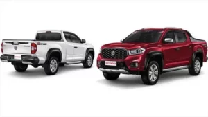 ماكسيس T70 2023